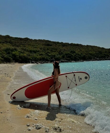 Surovoya perfect pornstar pictures