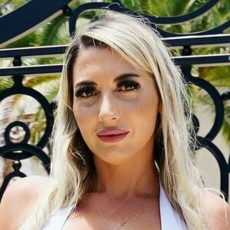 Rebecca Lobie pornstar free image