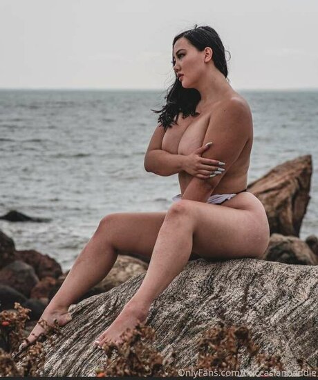 Christie Anne star hot archive