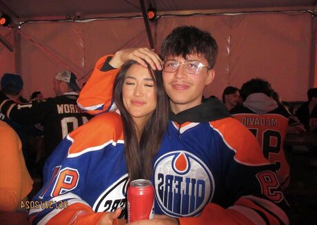 Nevaehmaezee star sex photo