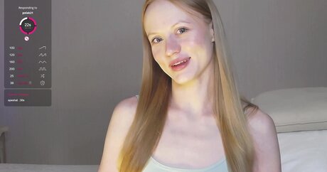 Cute shine model porn pictures