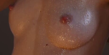 Cute shine pornstar pretty photos