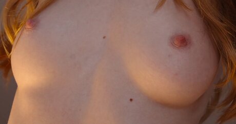 Cute shine free model gallery