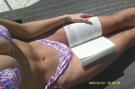 Sophia Alvarez model pornographic gallery