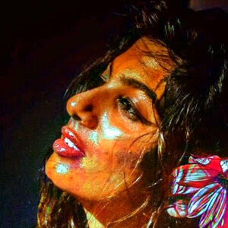 dare shiny star perfect photos