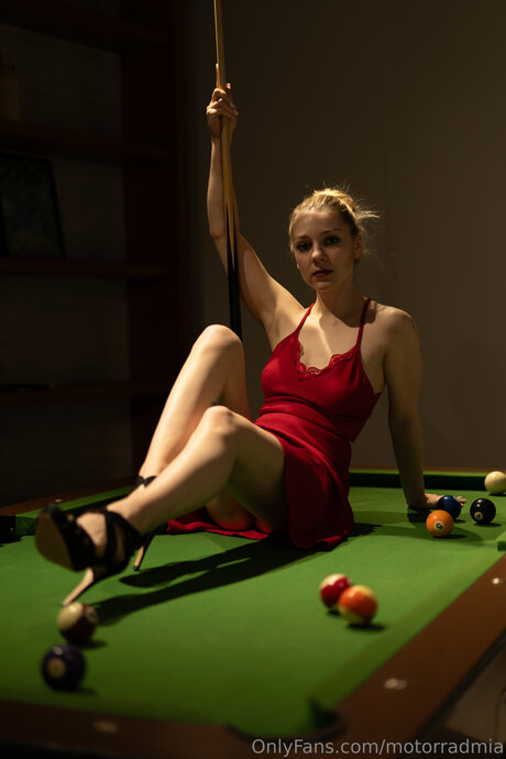 ebony feet onlyfans sexy xxx images