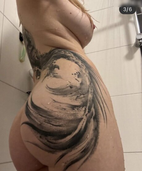 Motorradmia star pretty galleries