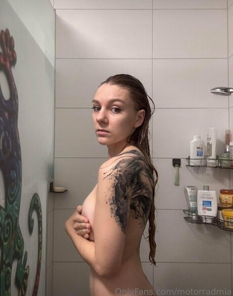 Motorradmia sex pornstar image