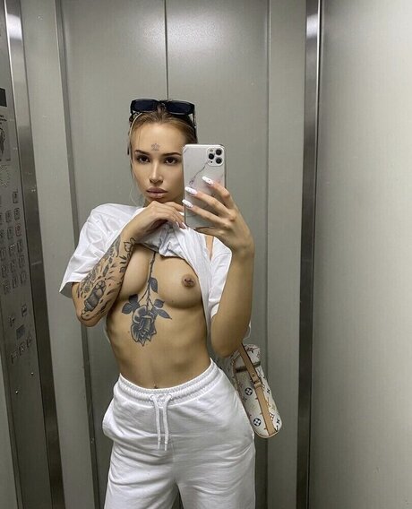 asmr gay onlyfans porno gallery