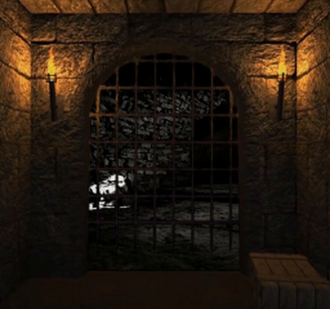 NewMFX pornstar exclusive galleries