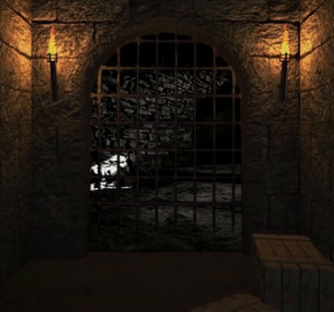 NewMFX star erotic photo