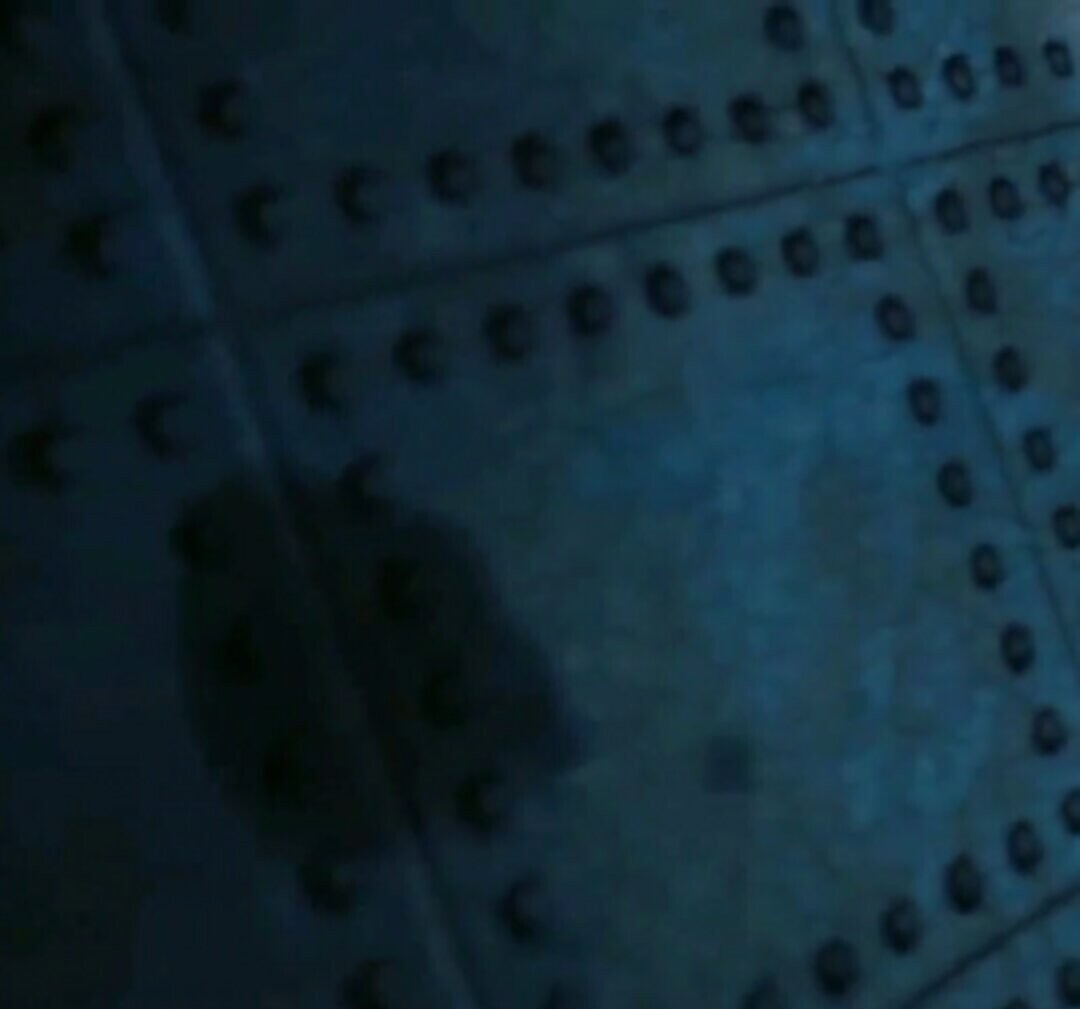 NewMFX naked actress images