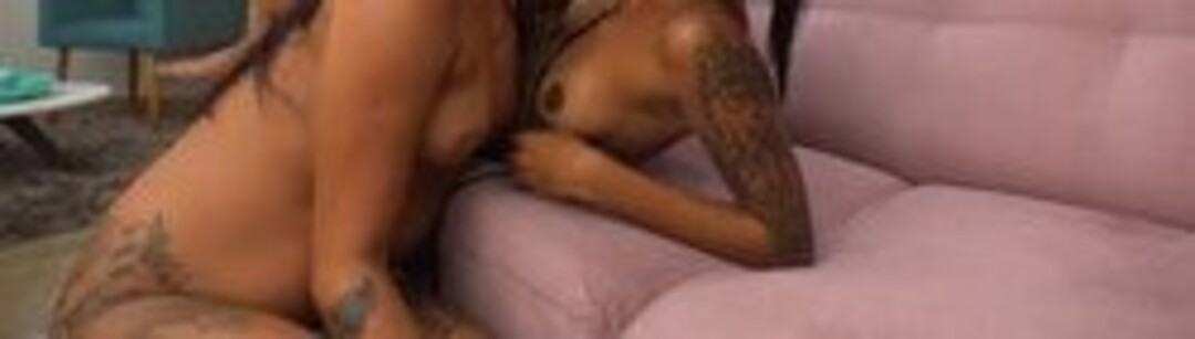 NewMFX high quality actress images