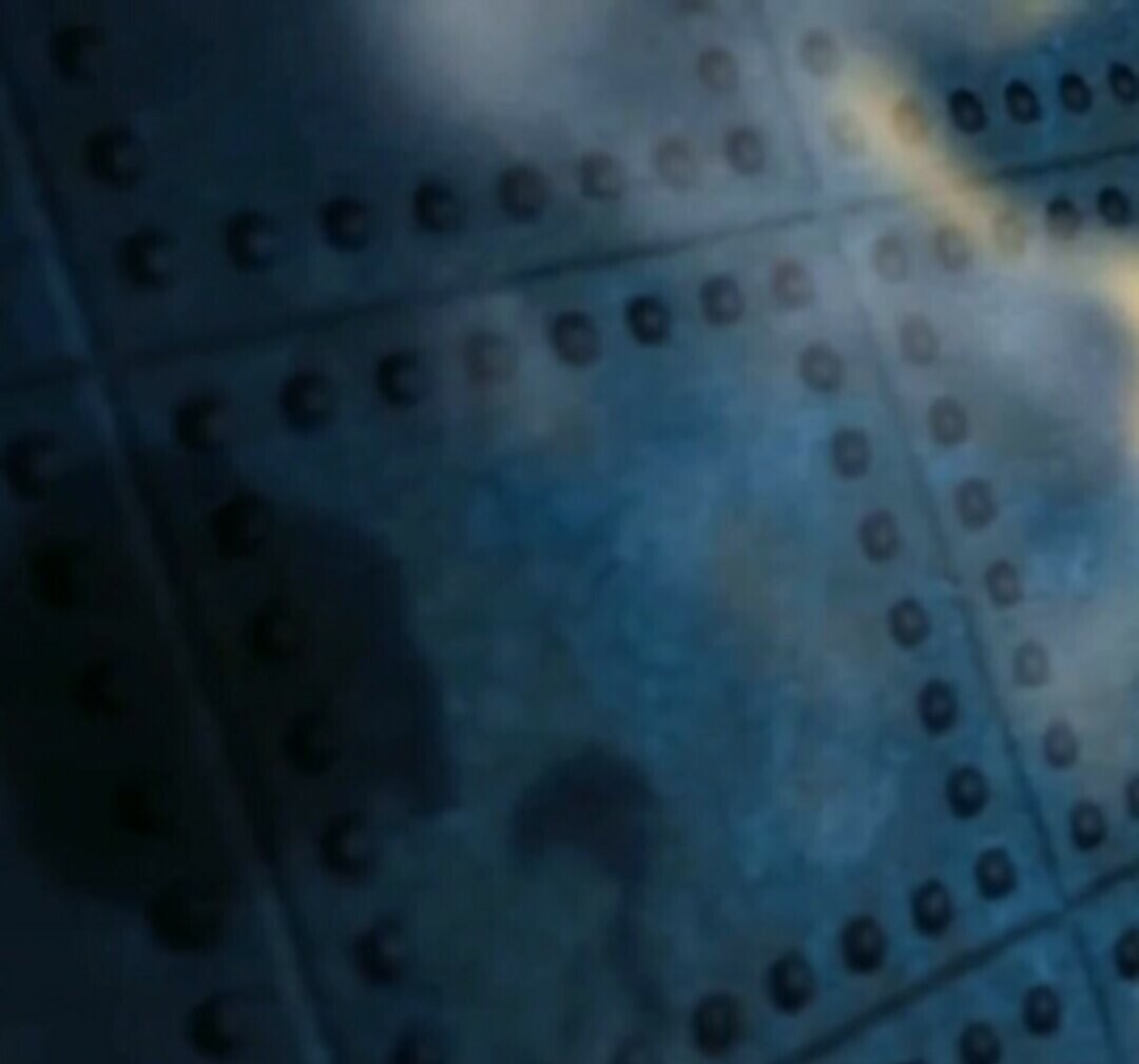 NewMFX pornstar art galleries