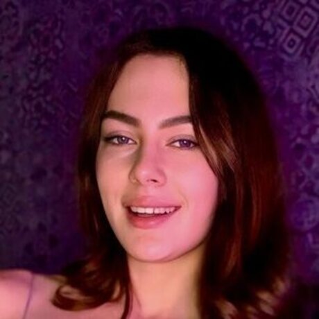 clara meier pretty model pics