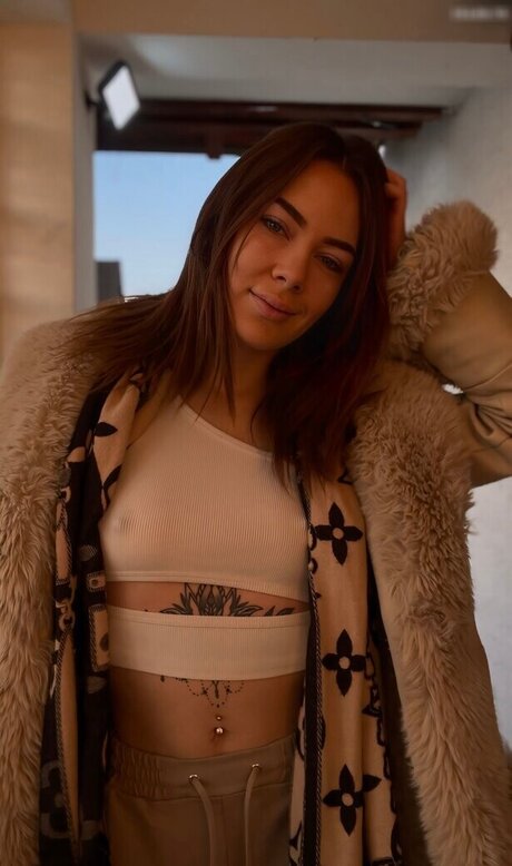 clara meier model pornographic pictures