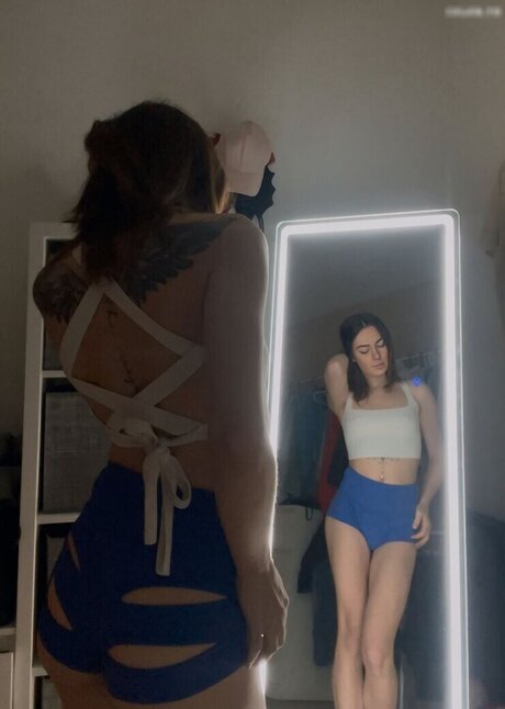 clara meier pornstar nudes images