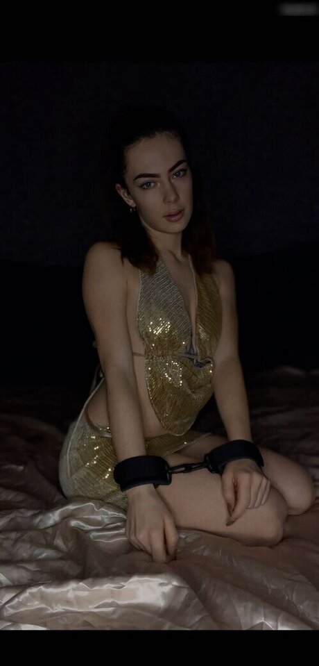 clara meier top actress photos