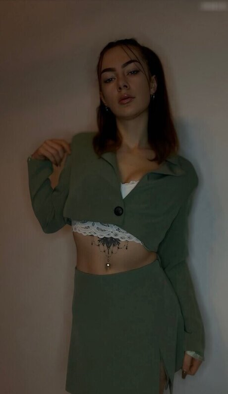 clara meier model xxx gallery