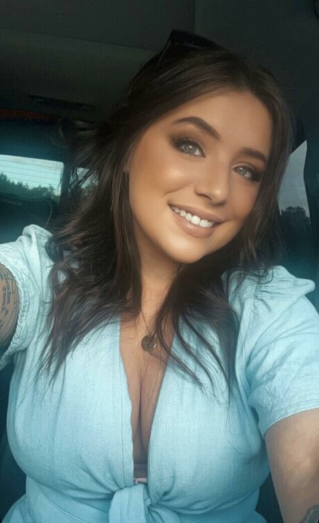 bodybuilder nude onlyfans art nude pic