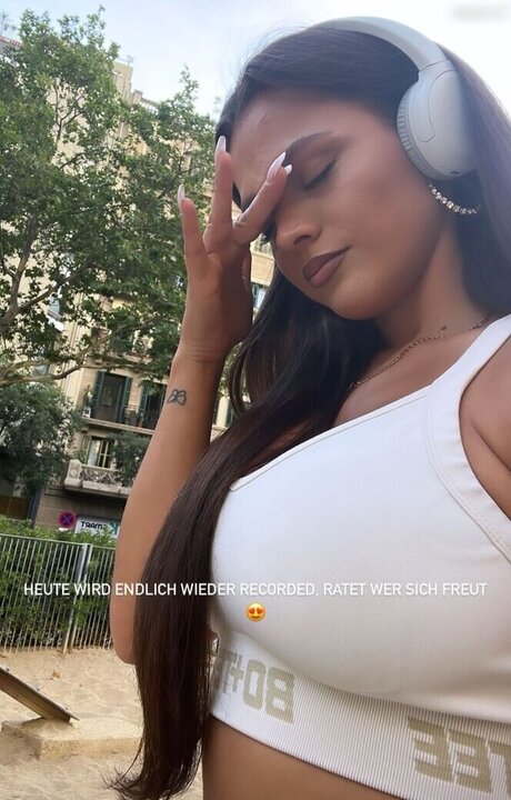 emo trans onlyfans porn gallery