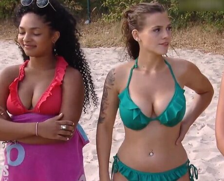 milf yoga onlyfans sexy xxx image