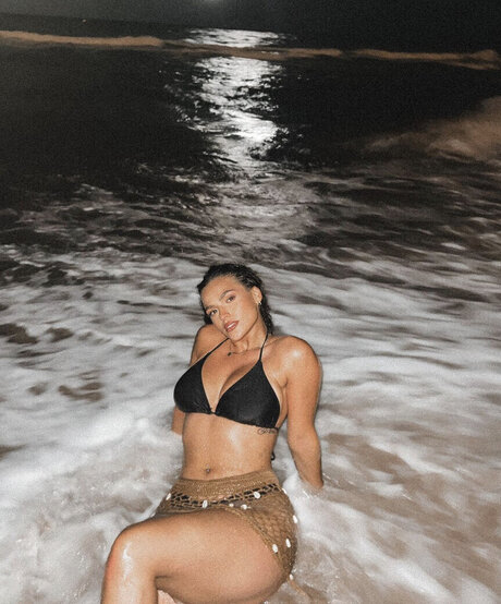 Jeje Lopes pornstar sex images