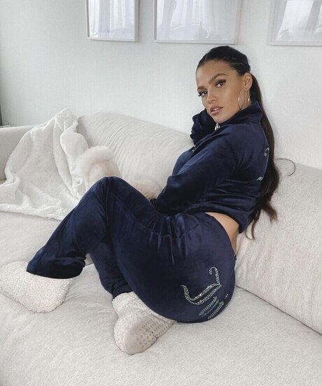 trans xxx onlyfans free sexy image