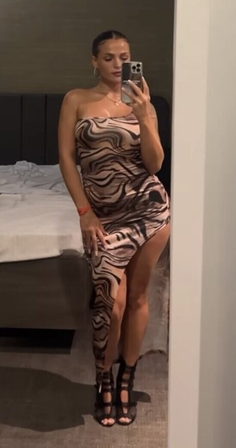 anal xxx onlyfans exclusive picture