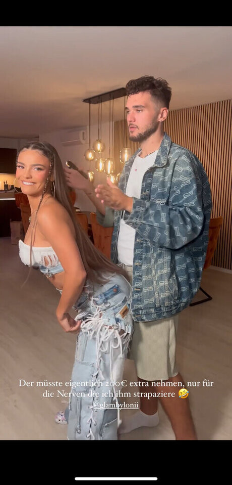 fitness ebony onlyfans sexy naked gallery