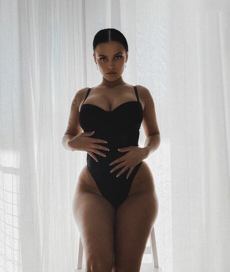 bride onlyfans beautiful galleries