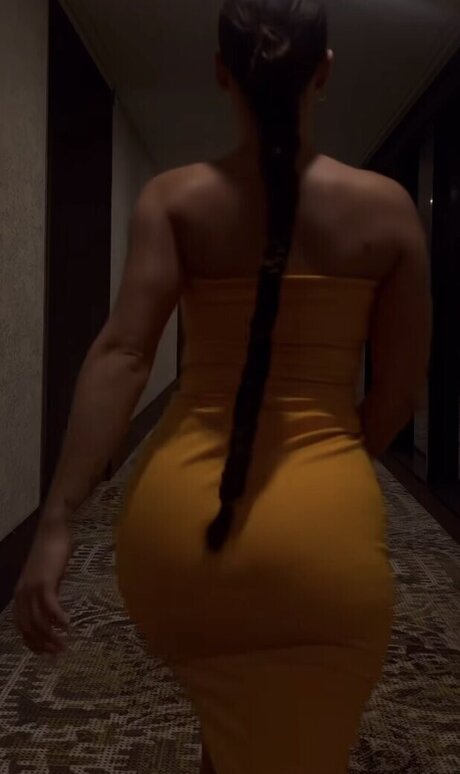 skinny blonde milf onlyfans porn images