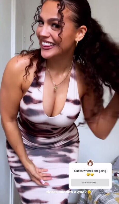 blonde small tits onlyfans sexy naked photos