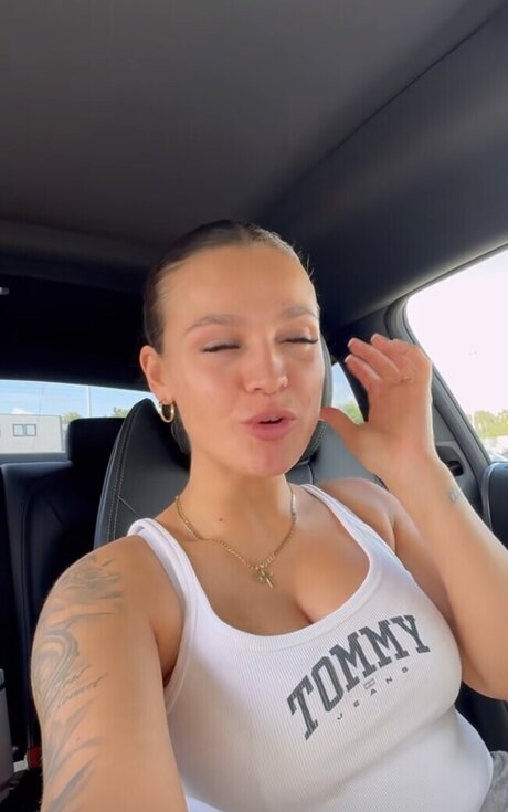 busty redhead teen onlyfans sexy xxx photos