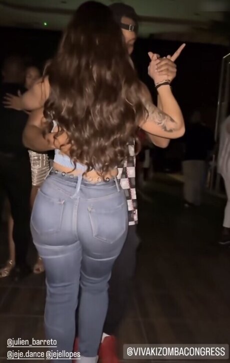 homemade onlyfans art porn galleries