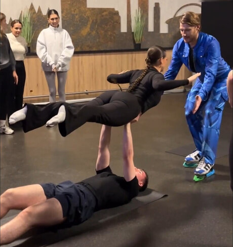 teen lingerie onlyfans pornographic photos