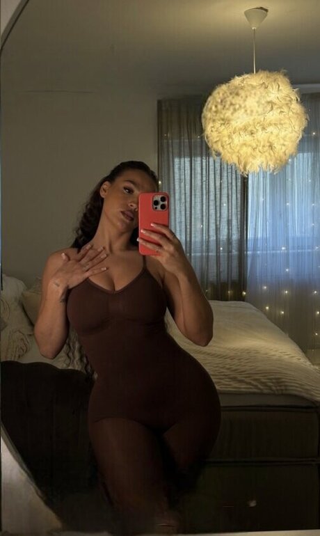 sports star onlyfans beautiful nude photo