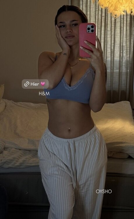 hot ebony onlyfans art xxx pic