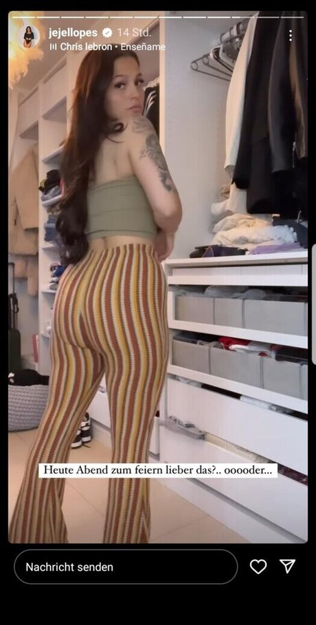 big black ass onlyfans porn gallery