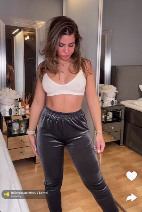 hard fuck onlyfans porno photo