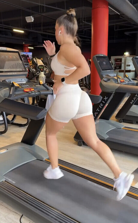 male asian onlyfans free sex photo