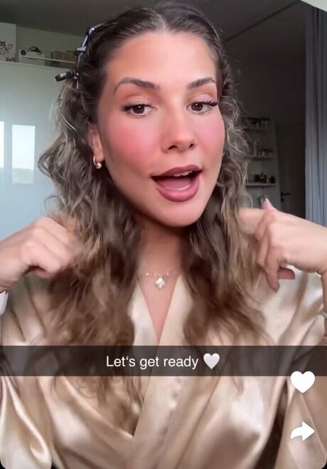 Sarah anca best pornstar pics