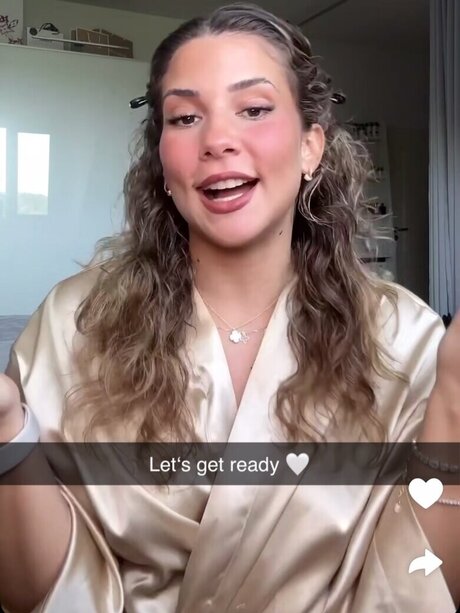 anal gape onlyfans sexy nude picture