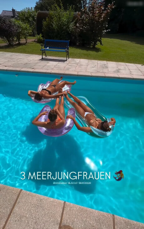 pregnant ebony onlyfans best picture