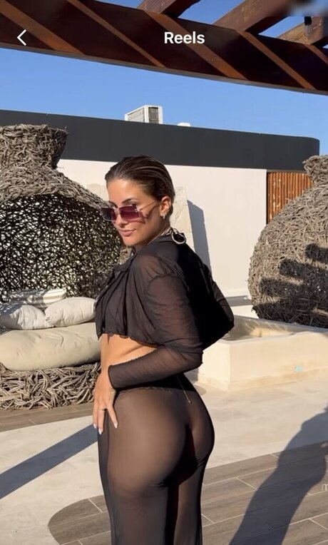 goth trans onlyfans best photos