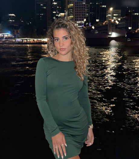 Sarah anca pornstar nice pics