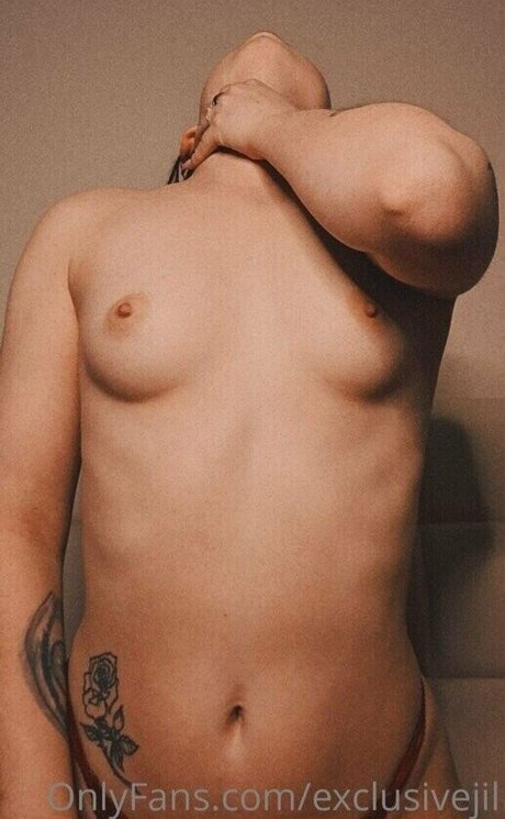 petite trans onlyfans hot photos