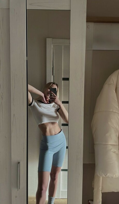 ol sushko nudes star photos