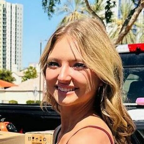 amateur cuckold onlyfans exclusive photo