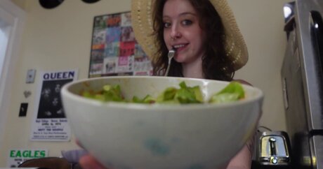 xsunsub hot star img